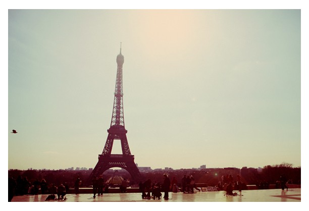 [paris+2.jpg]