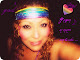 Mi foto
