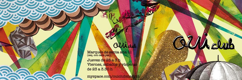 [flyer-april.jpg]