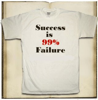 [success+failure.bmp]