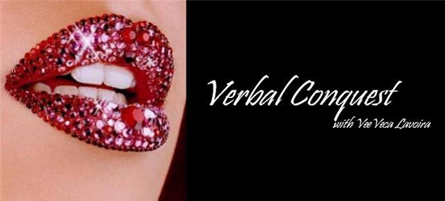 Verbal Conquest