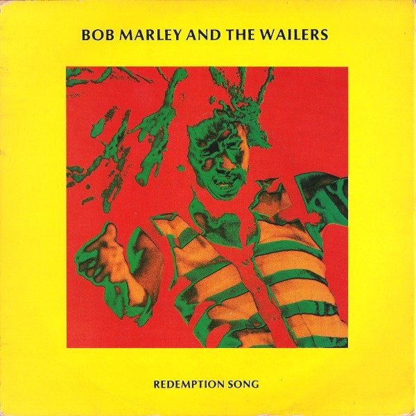 bob marley s redemption song “redemption song” is a song by bob marleyit is the final track on bob marley & the wailers' ninth and final album made when he was alive, uprising, produced by chris blackwell and released by island records. bob marley s redemption song “redemption song” is a song by bob marleyit is the final track on bob marley & the wailers' ninth and final album made when he was alive, uprising, produced by chris blackwell and released by island records.