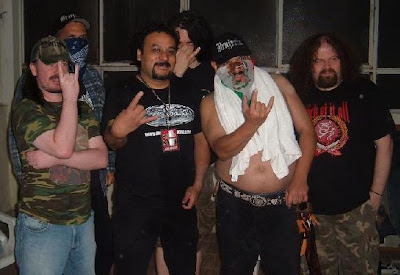 brujeriaBand2.JPG