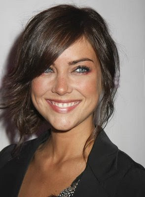 jessica+stroup2.jpg