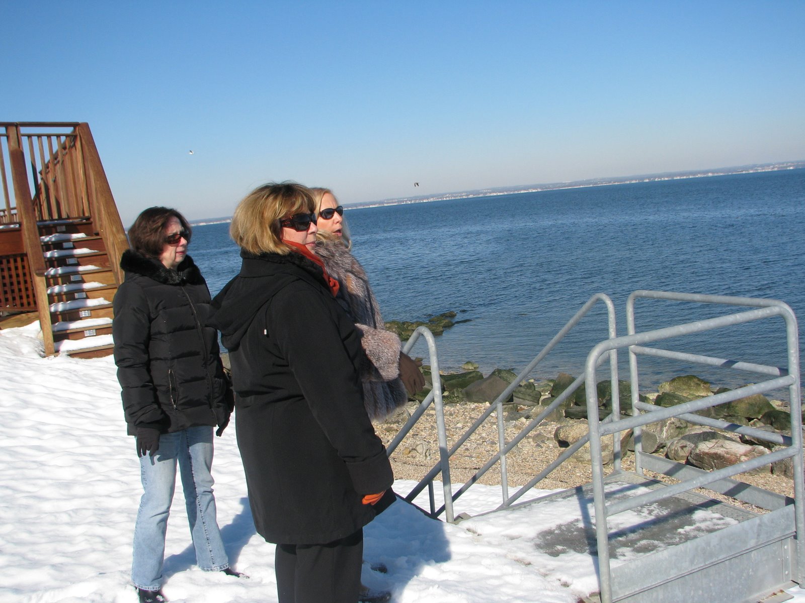 [NYC+Feb+2008+052.jpg]