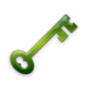 [green-jelly-icon-business-key11-sc48-80.png]