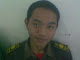 Foto saya