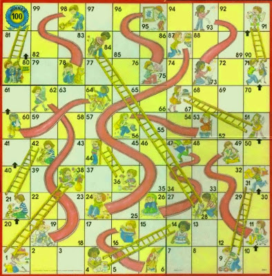 In the early 70's, I played this every day I wore this game out.