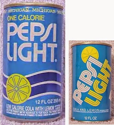 pepsi+light.jpg