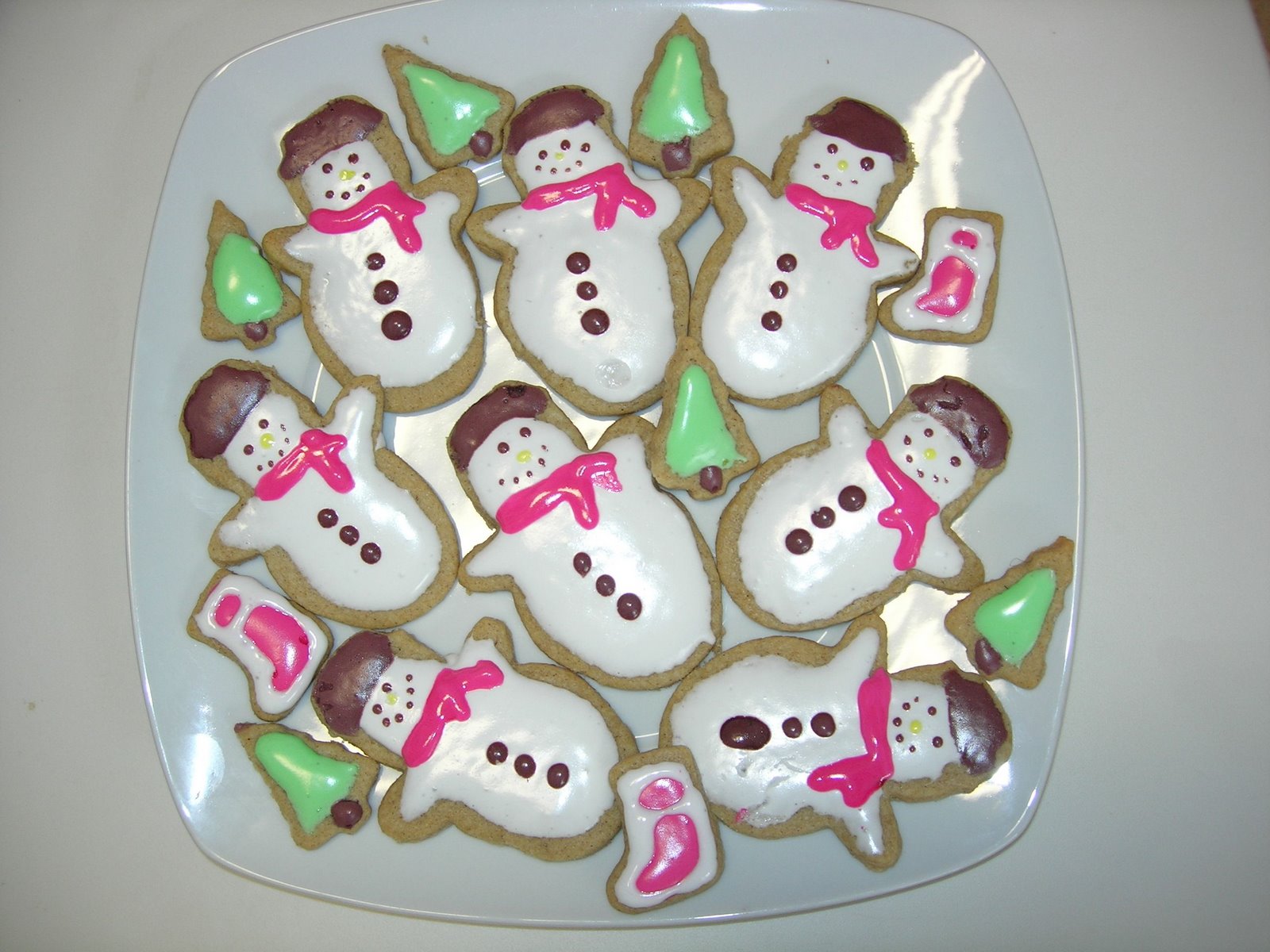 [muñecos+nieve.jpg]