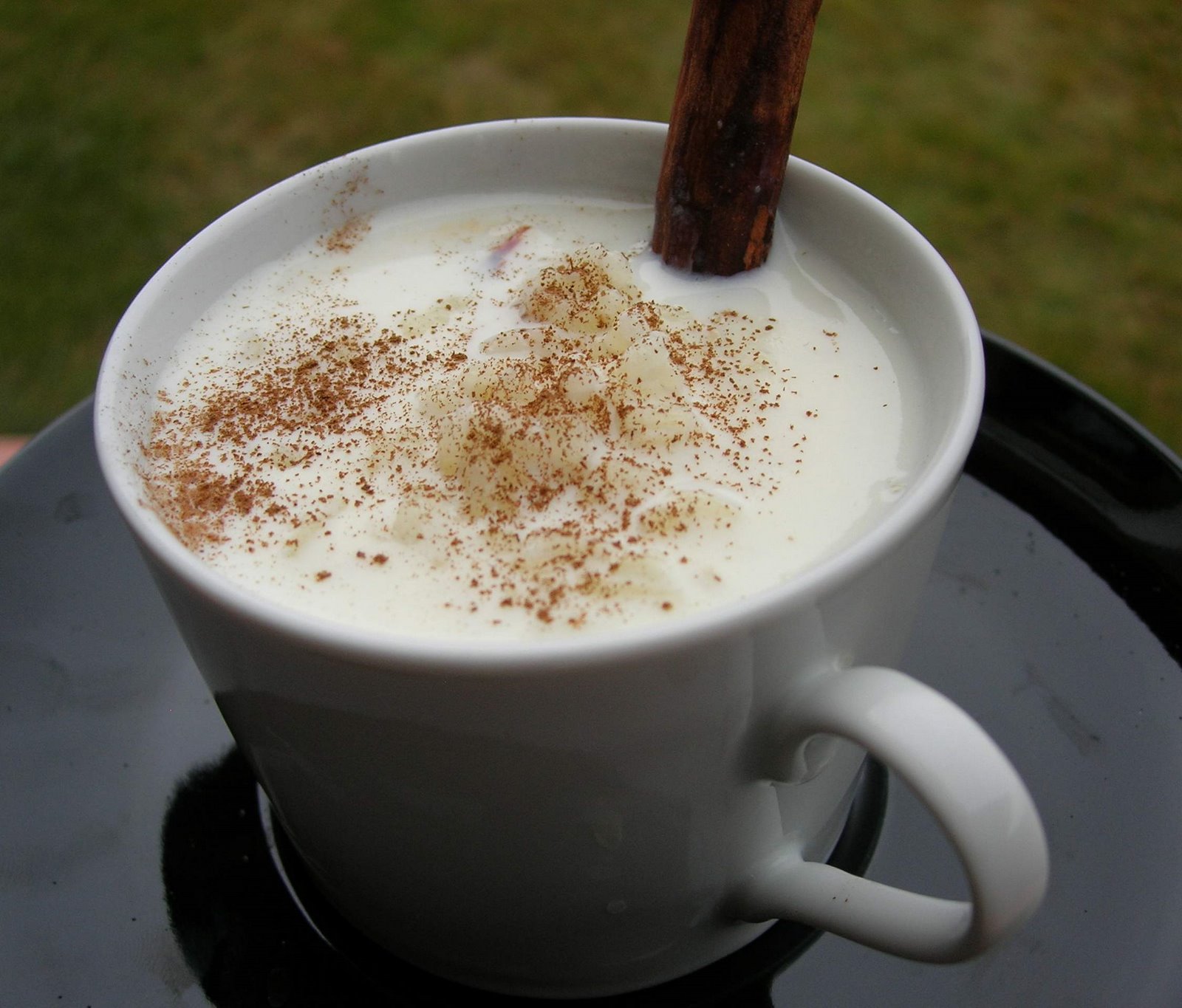 [arrocito+leche.jpg]