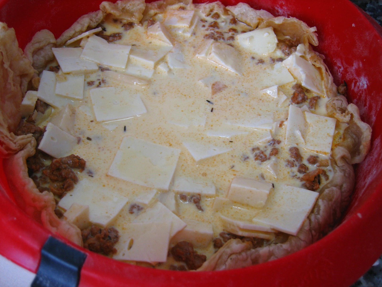 [prep+carne++(7).JPG]