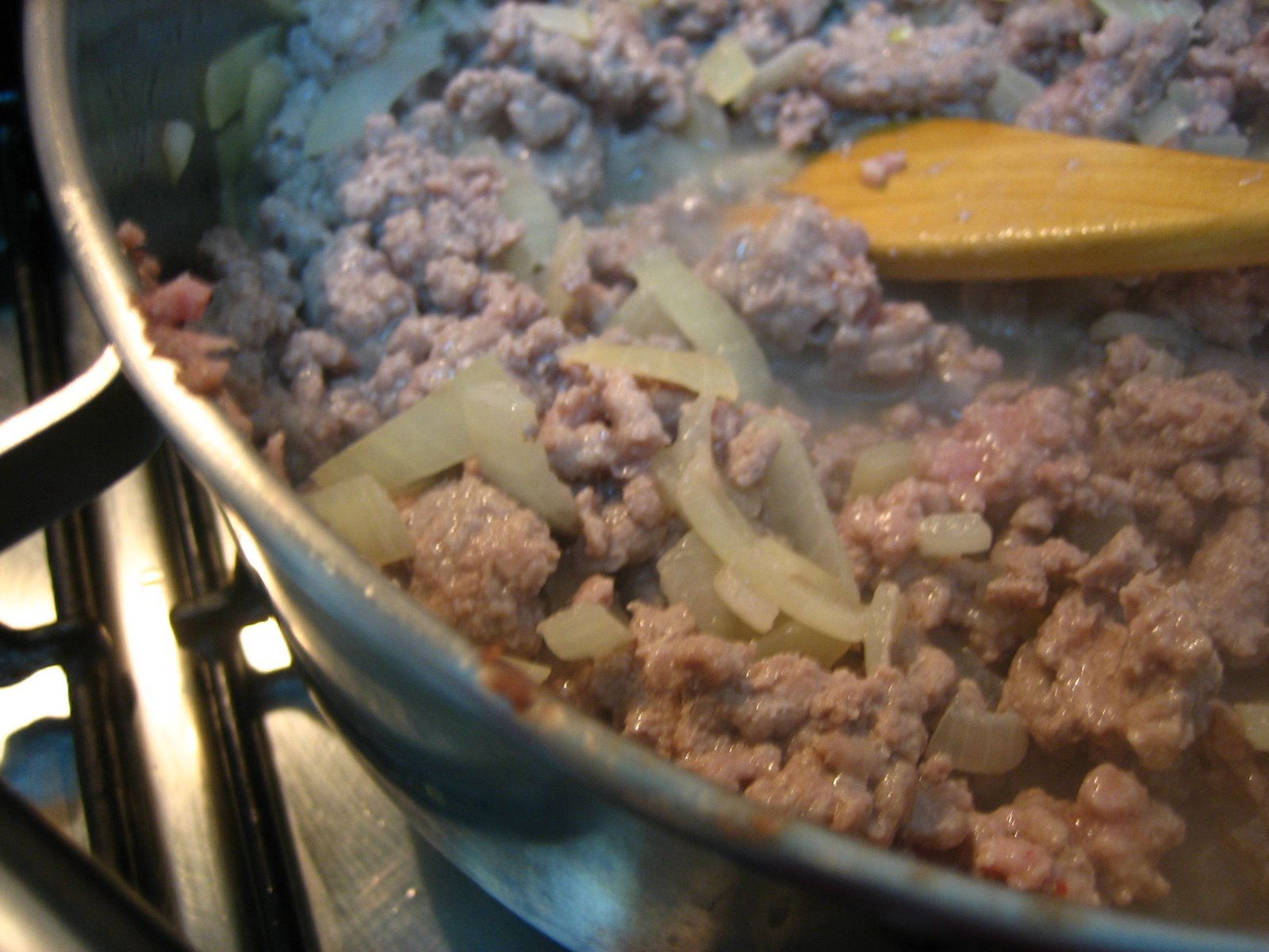 [prep+carne++(2).JPG]