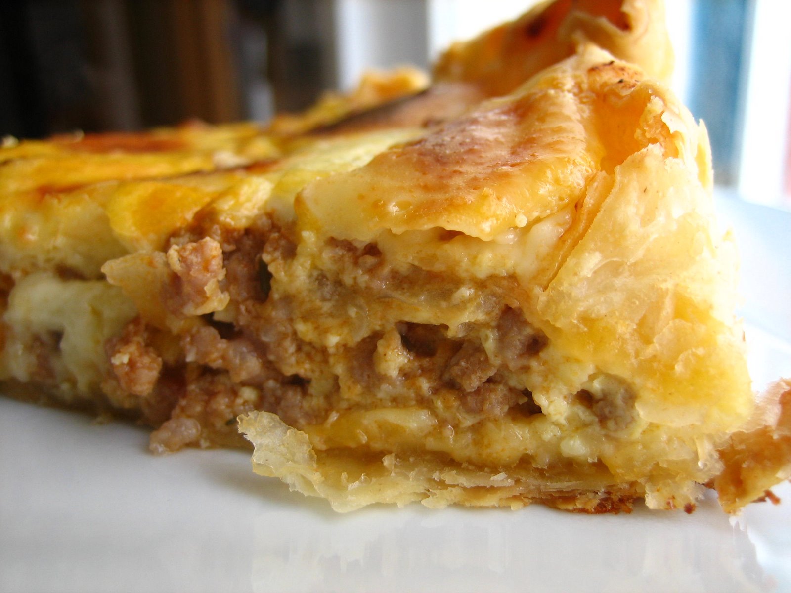 [detalle+hojaldrado.JPG]