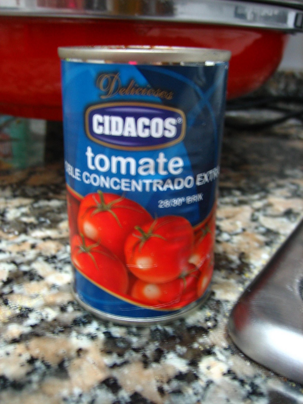 [tomate.JPG]