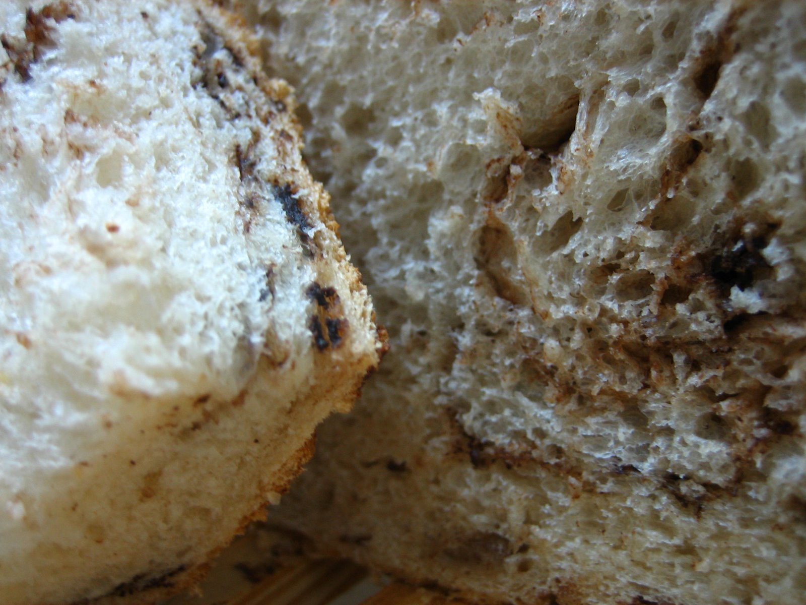 [pan+de+leche+con+platano+y+chocolate_03.JPG]