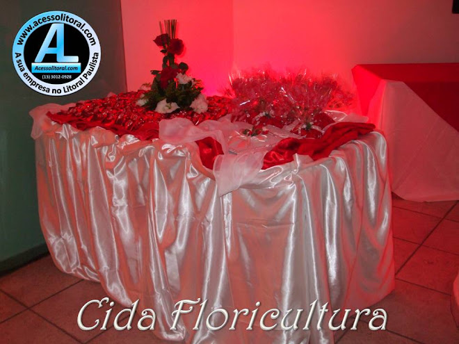 Cida Floricultura12