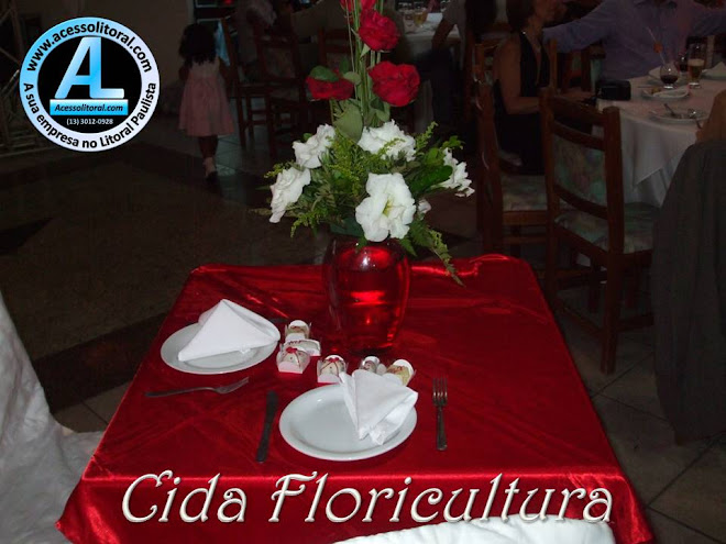 Cida Floricultura 09