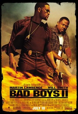 [bad-boys-2.htm]