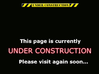 JNTU WORLD UPDATE