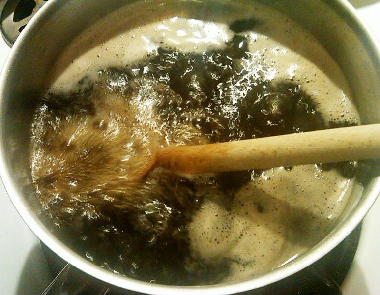 a cake bakes in brooklyn cake soup magical thinking a cake bakes in brooklyn cake soup magical thinking