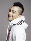 Tae Yang