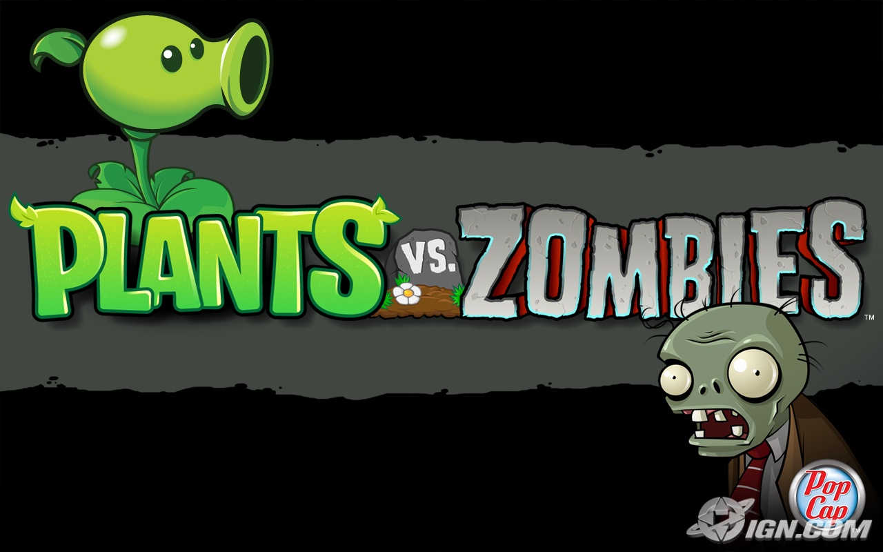 [plants-vs-zombies-20090402114225619.jpg]