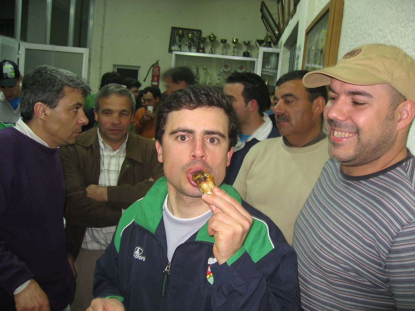 [IMG_1861.JPG]