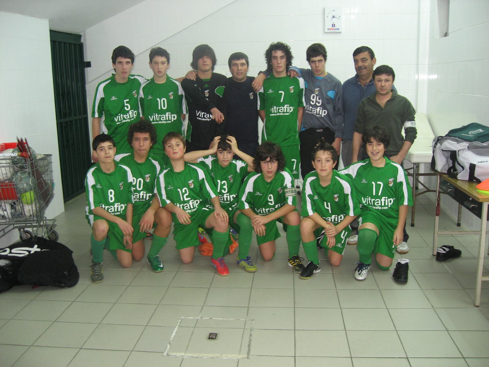 [IMG_0967.JPG]