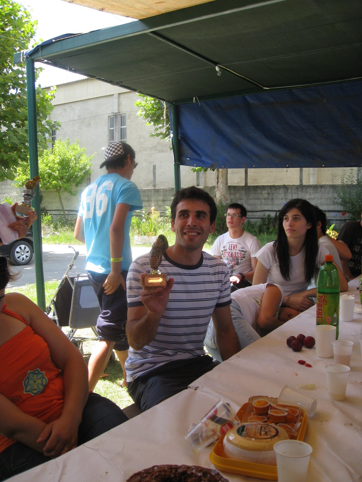 [Festa+encerramento++(20).JPG]