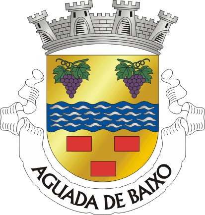 [AGD-aguadabaixo.png]