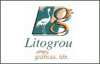 LITOGROU