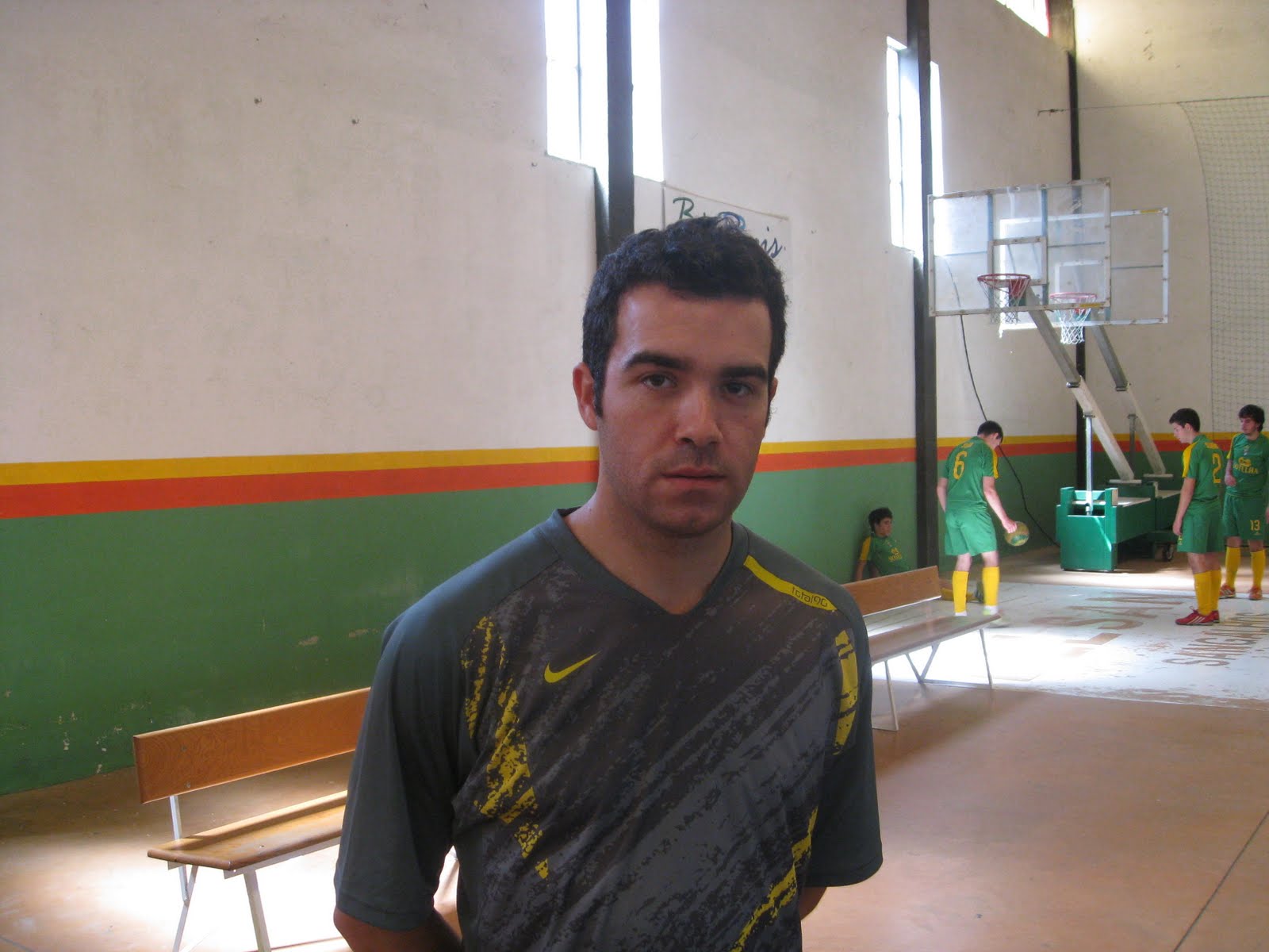 [Festa+encerramento++(11).JPG]