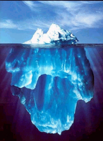 [iceburg-726548.gif]