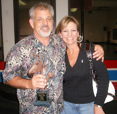 Coach Marty Winn Retires