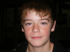 The Colts' Matthew Jenkin