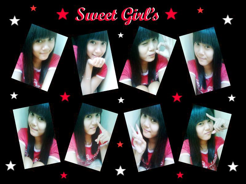 Tyta_Rizqa