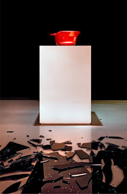 Daily Lazy Leidy Churchman At Kolnischer Kunstverein Cologne