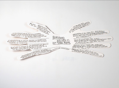 Tourismusverband Mauthausen Donaumarkt Wohlfuhlmarkt