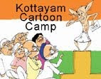 Kids' Camp-Kottayam