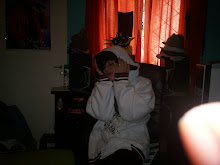 estoi enamorada ENAMORADA  de ti ♪