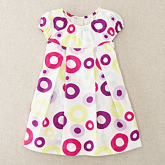 tea baby clothes sale