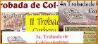 TROBADES DE L´ACCLL