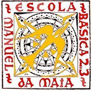 Manuel da Maia