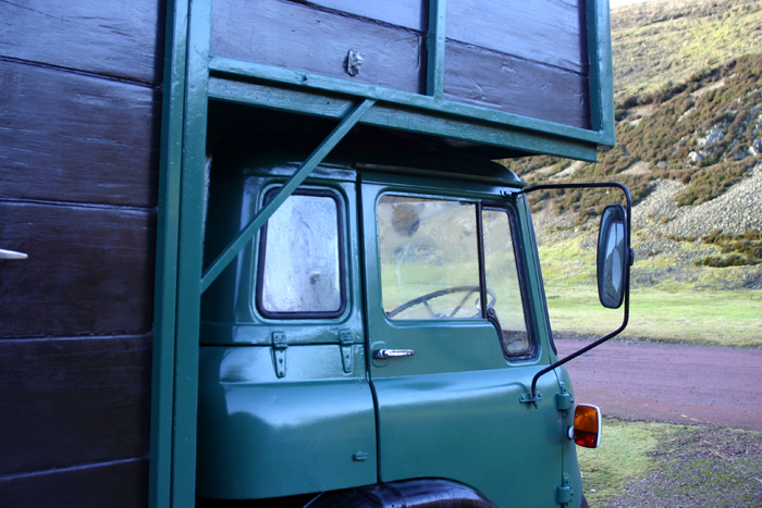 [cab+driver's+side.jpg]