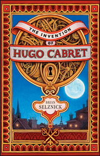 [hugocabretcover.jpg]