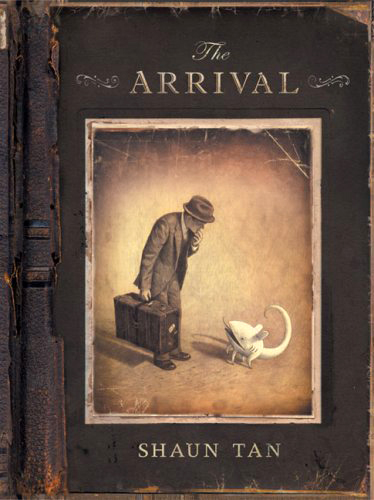 [arrival.jpg]