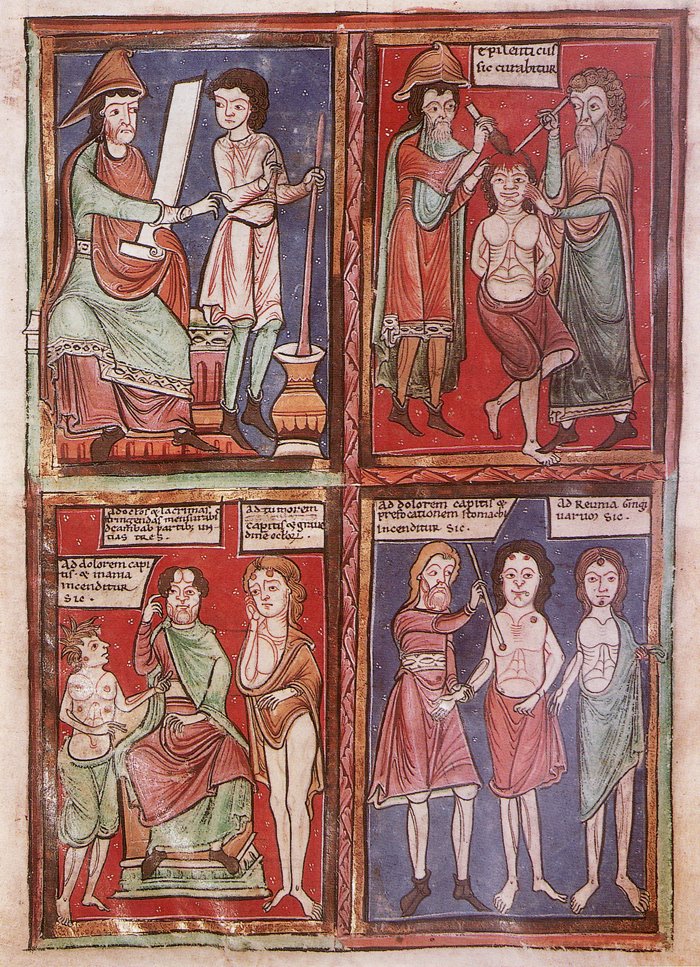 [medieval+surgeons.jpg]