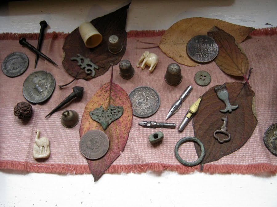 [arrangement+of+things.jpg]