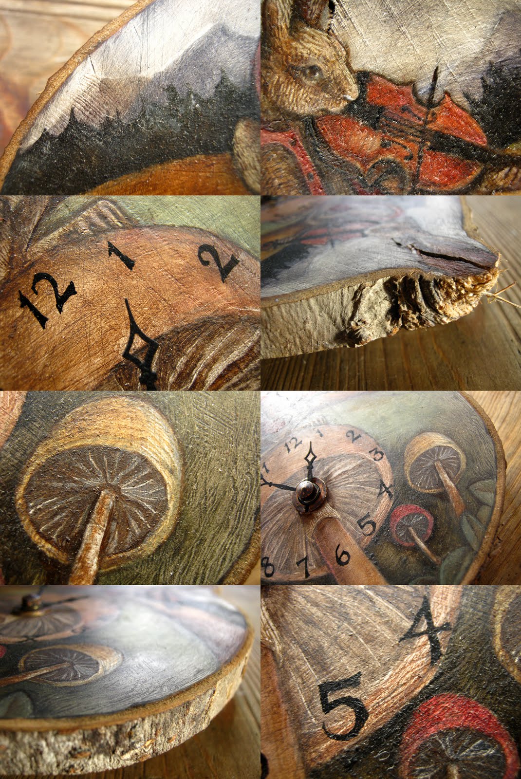 [clock+details.jpg]